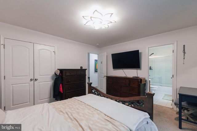 285 WREN ST N, Martinsburg, WV 25405