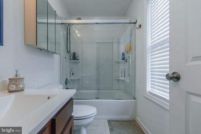 285 WREN ST N, Martinsburg, WV 25405