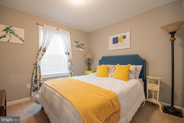 285 WREN ST N, Martinsburg, WV 25405