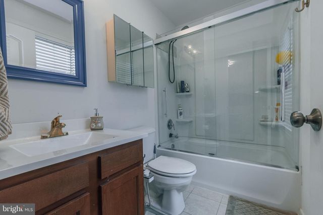 285 WREN ST N, Martinsburg, WV 25405