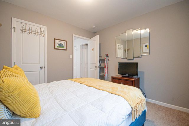 285 WREN ST N, Martinsburg, WV 25405