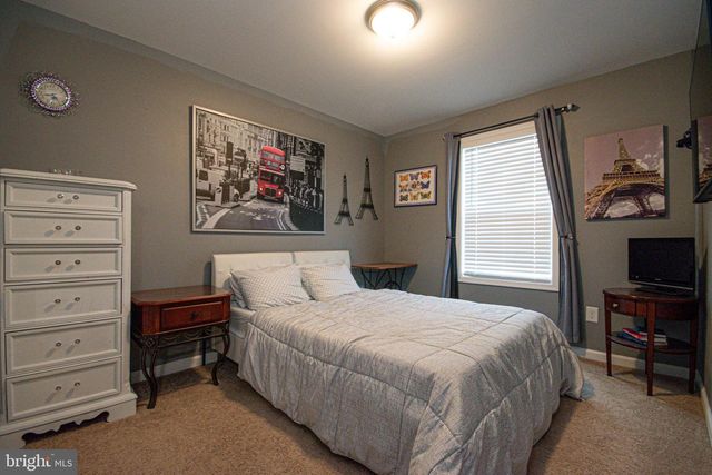 285 WREN ST N, Martinsburg, WV 25405