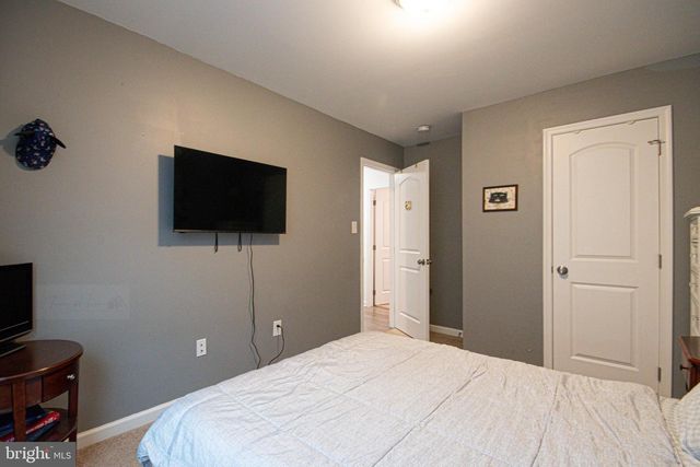 285 WREN ST N, Martinsburg, WV 25405