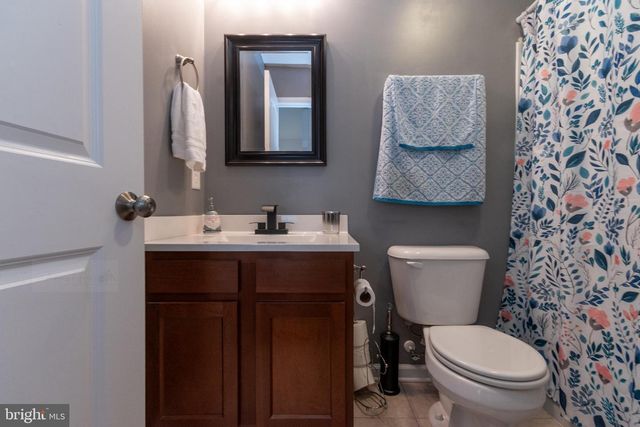 285 WREN ST N, Martinsburg, WV 25405