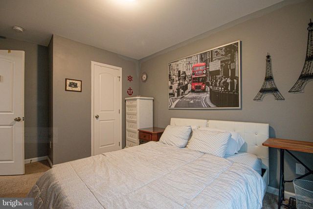 285 WREN ST N, Martinsburg, WV 25405