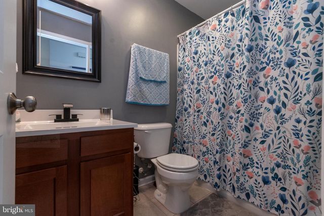 285 WREN ST N, Martinsburg, WV 25405