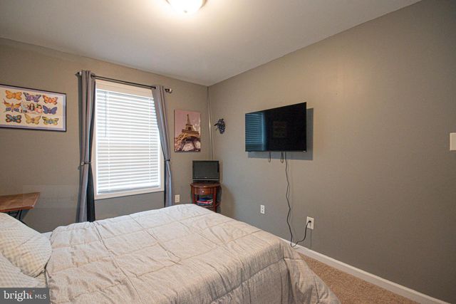 285 WREN ST N, Martinsburg, WV 25405