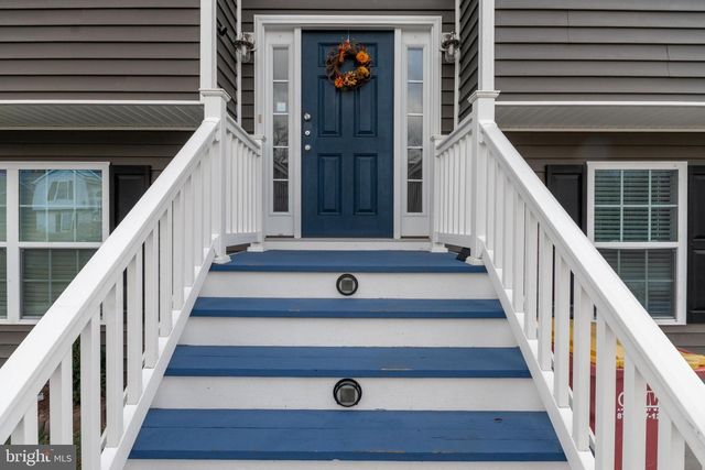 285 WREN ST N, Martinsburg, WV 25405