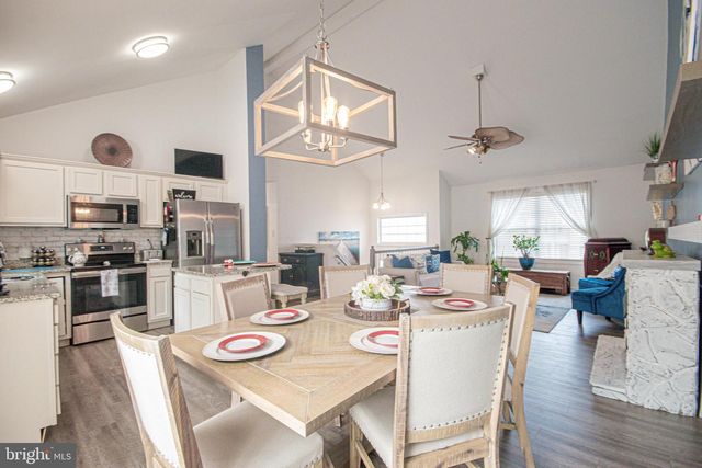 285 WREN ST N, Martinsburg, WV 25405