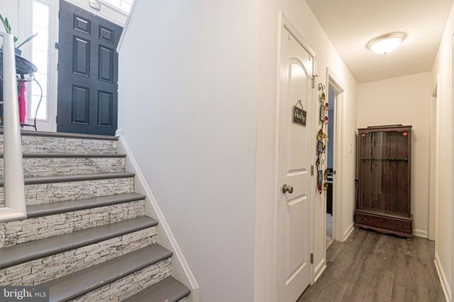 285 WREN ST N, Martinsburg, WV 25405