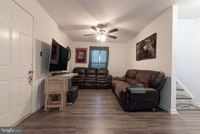 285 WREN ST N, Martinsburg, WV 25405