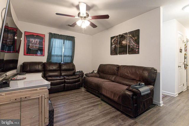 285 WREN ST N, Martinsburg, WV 25405