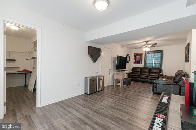 285 WREN ST N, Martinsburg, WV 25405