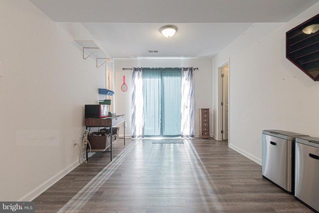 285 WREN ST N, Martinsburg, WV 25405