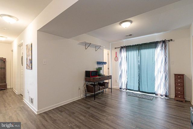 285 WREN ST N, Martinsburg, WV 25405