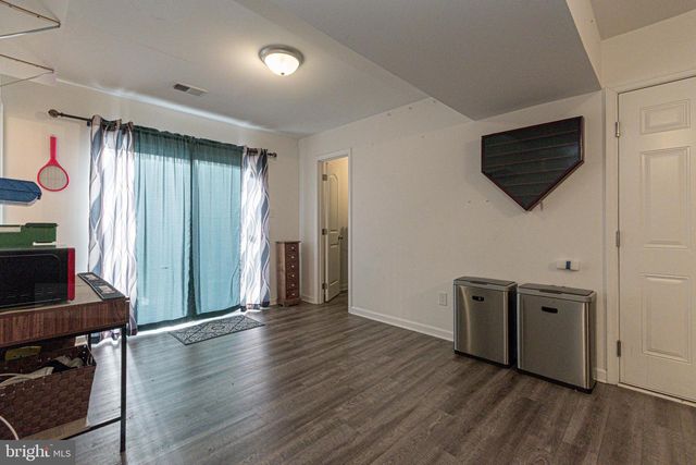 285 WREN ST N, Martinsburg, WV 25405