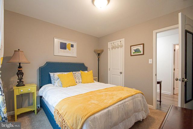 285 WREN ST N, Martinsburg, WV 25405