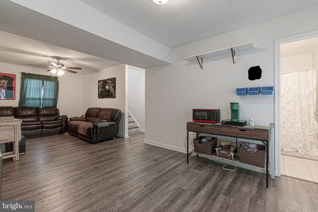 285 WREN ST N, Martinsburg, WV 25405