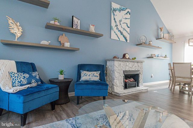 285 WREN ST N, Martinsburg, WV 25405