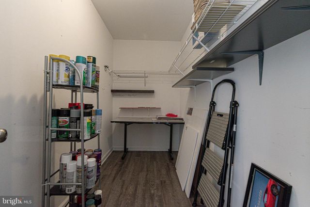 285 WREN ST N, Martinsburg, WV 25405