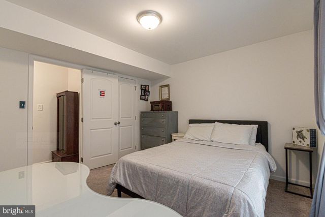 285 WREN ST N, Martinsburg, WV 25405