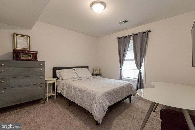 285 WREN ST N, Martinsburg, WV 25405