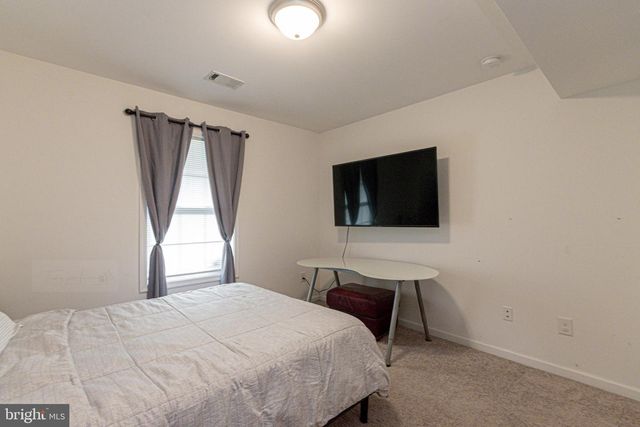 285 WREN ST N, Martinsburg, WV 25405