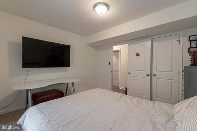 285 WREN ST N, Martinsburg, WV 25405