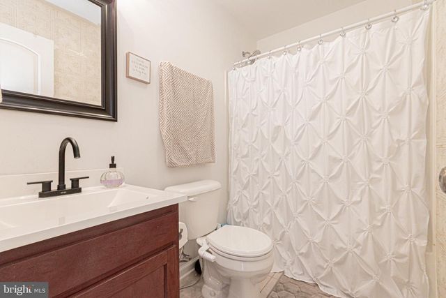 285 WREN ST N, Martinsburg, WV 25405