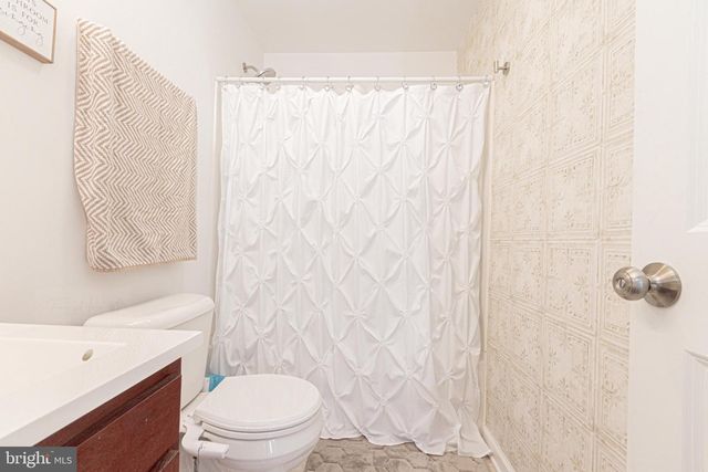 285 WREN ST N, Martinsburg, WV 25405