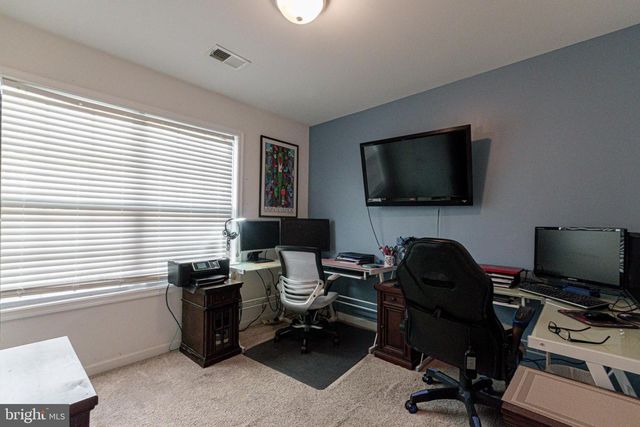 285 WREN ST N, Martinsburg, WV 25405