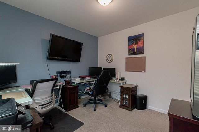 285 WREN ST N, Martinsburg, WV 25405