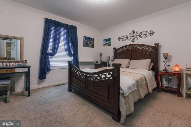 285 WREN ST N, Martinsburg, WV 25405