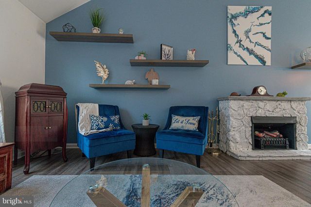 285 WREN ST N, Martinsburg, WV 25405