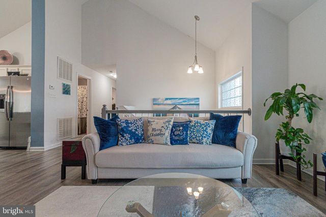 285 WREN ST N, Martinsburg, WV 25405