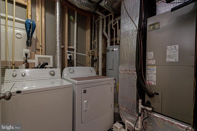 285 WREN ST N, Martinsburg, WV 25405