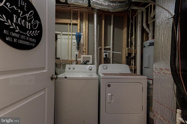 285 WREN ST N, Martinsburg, WV 25405