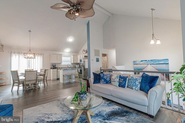 285 WREN ST N, Martinsburg, WV 25405