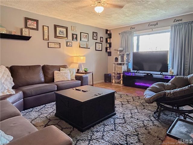 11666 IN-56 Highway, French Lick, IN 47432