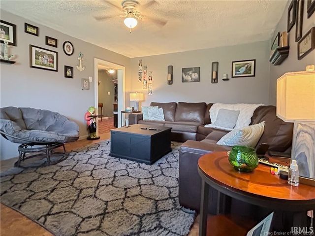 11666 IN-56 Highway, French Lick, IN 47432