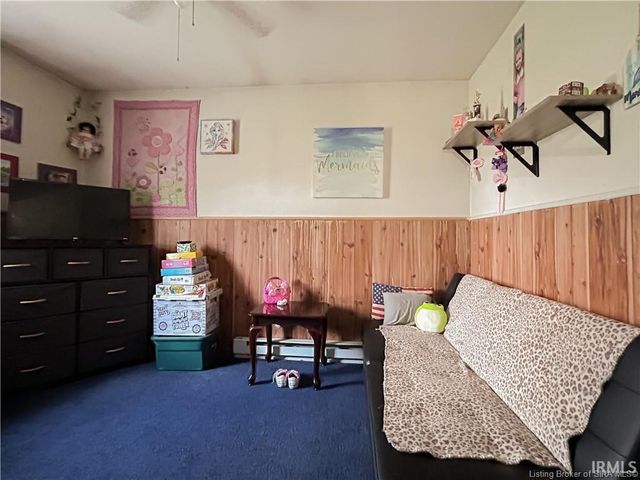 11666 IN-56 Highway, French Lick, IN 47432