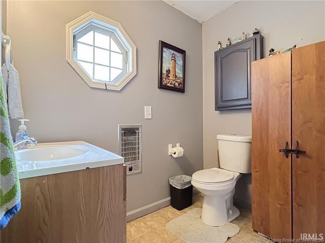 11666 IN-56 Highway, French Lick, IN 47432