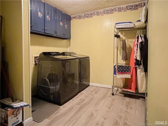 11666 IN-56 Highway, French Lick, IN 47432