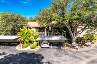 642 BIRD BAY DR E 205, Venice, FL 34285