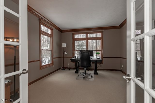 8600 Tamarack Trail, Chagrin Falls, OH 44023