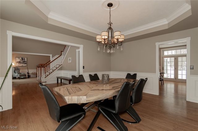 8600 Tamarack Trail, Chagrin Falls, OH 44023