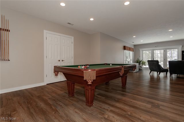 8600 Tamarack Trail, Chagrin Falls, OH 44023