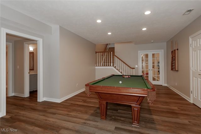 8600 Tamarack Trail, Chagrin Falls, OH 44023