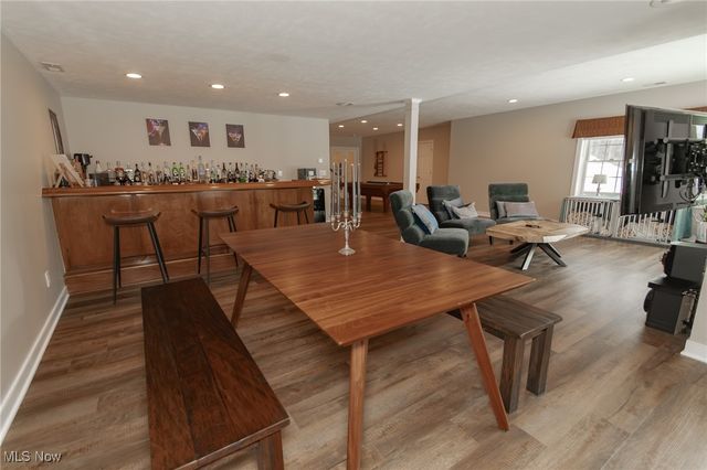 8600 Tamarack Trail, Chagrin Falls, OH 44023