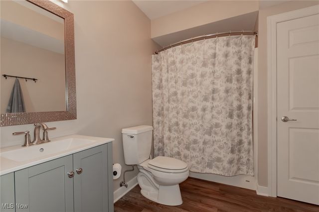 8600 Tamarack Trail, Chagrin Falls, OH 44023